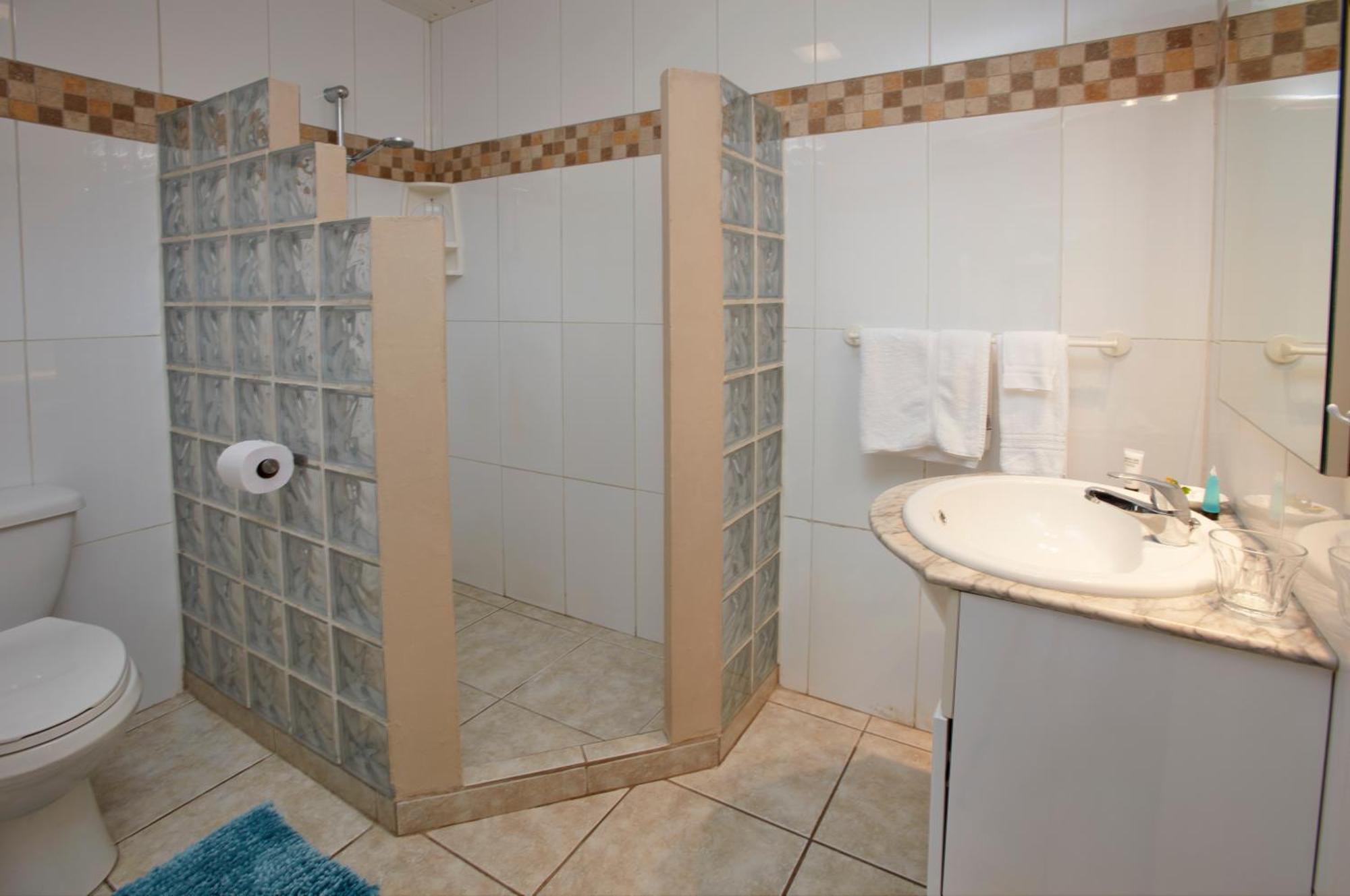 Aruba Sunset Beach Studios Palm Beach Ngoại thất bức ảnh